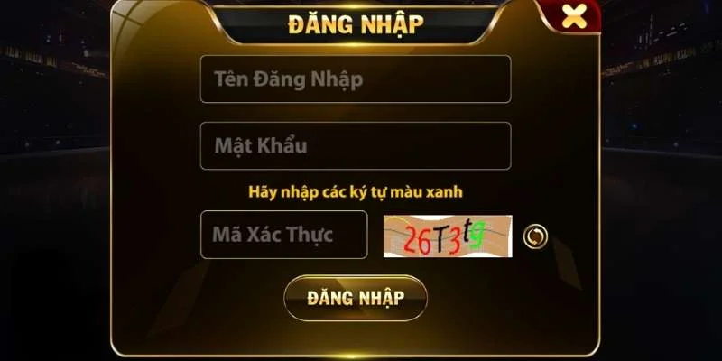 Trải nghiệm giải trí đẳng cấp tại cổng game Yo88